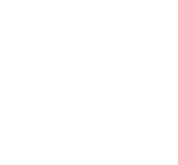 $109 New Patient Exam, X-Rays and Cleaning