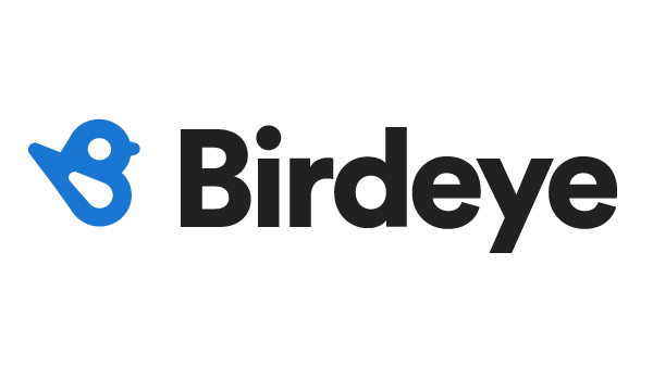 BirdEye