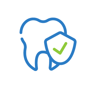 Port Orchard Dental Sealants