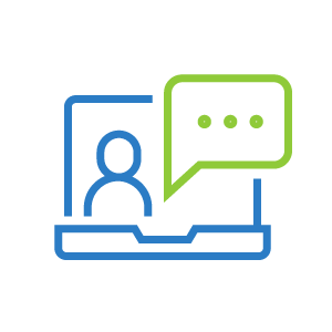 Port Orchard Emergency Dental Care Live Chat