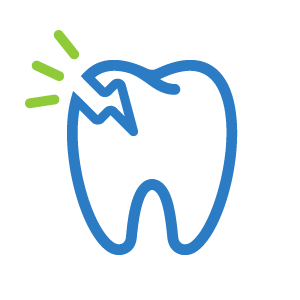 Port Orchard Emergency Dentistry