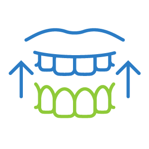 Port Orchard Invisalign