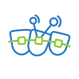 Port Orchard Orthodontics