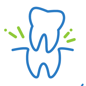 Port Orchard Wisdom Teeth Extractions