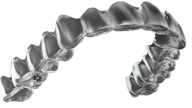 Port Orchard Invisalign